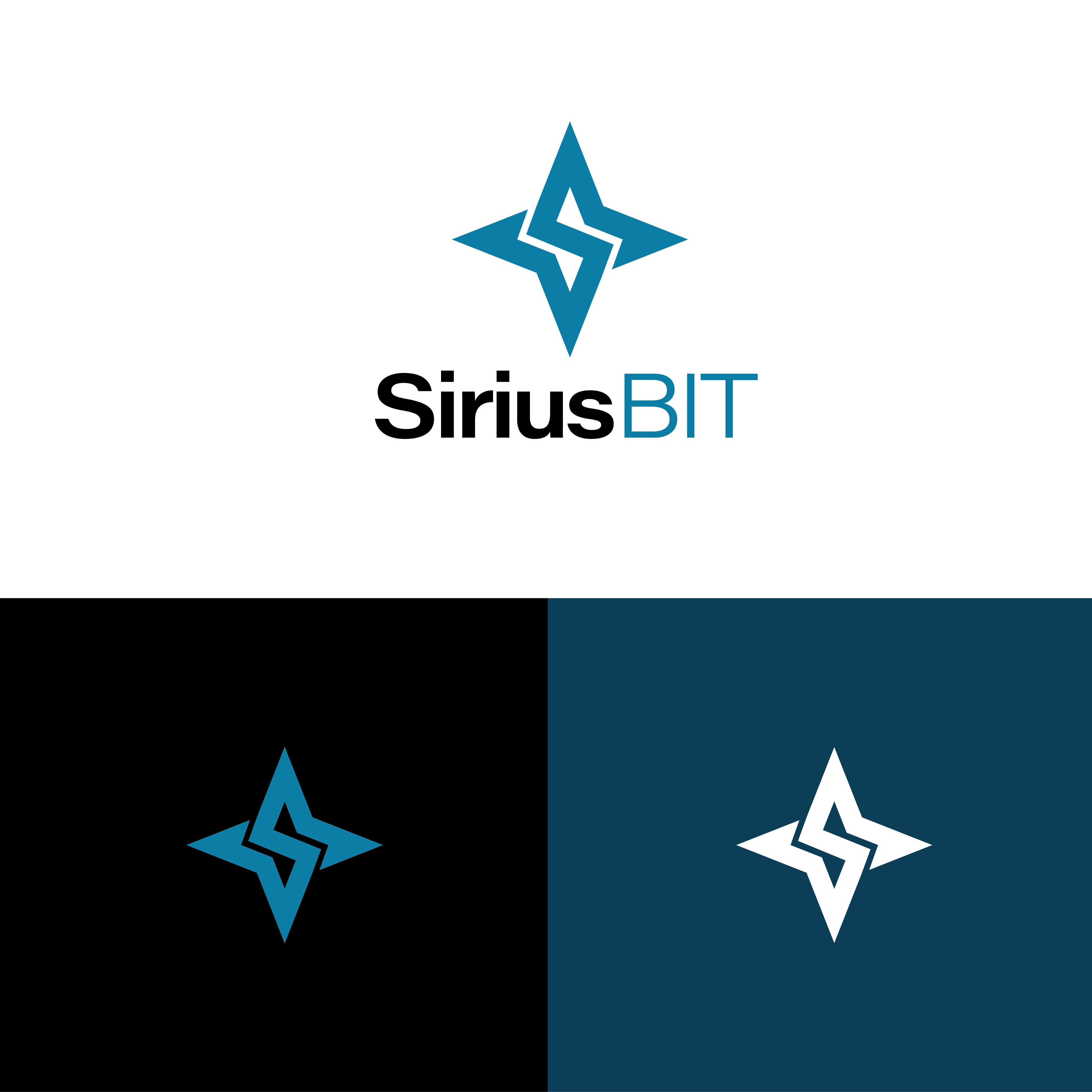 Logo Design by hector0811 for this project | Design #28808524