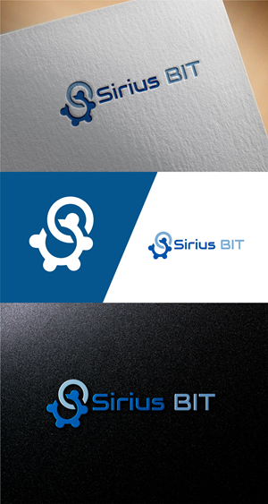 Design de Logo par AnteMeridiem pour ce projet | Design : #28819708