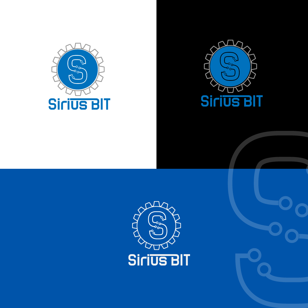 Diseño de Logo por Aemidesigns para este proyecto | Diseño #28808549