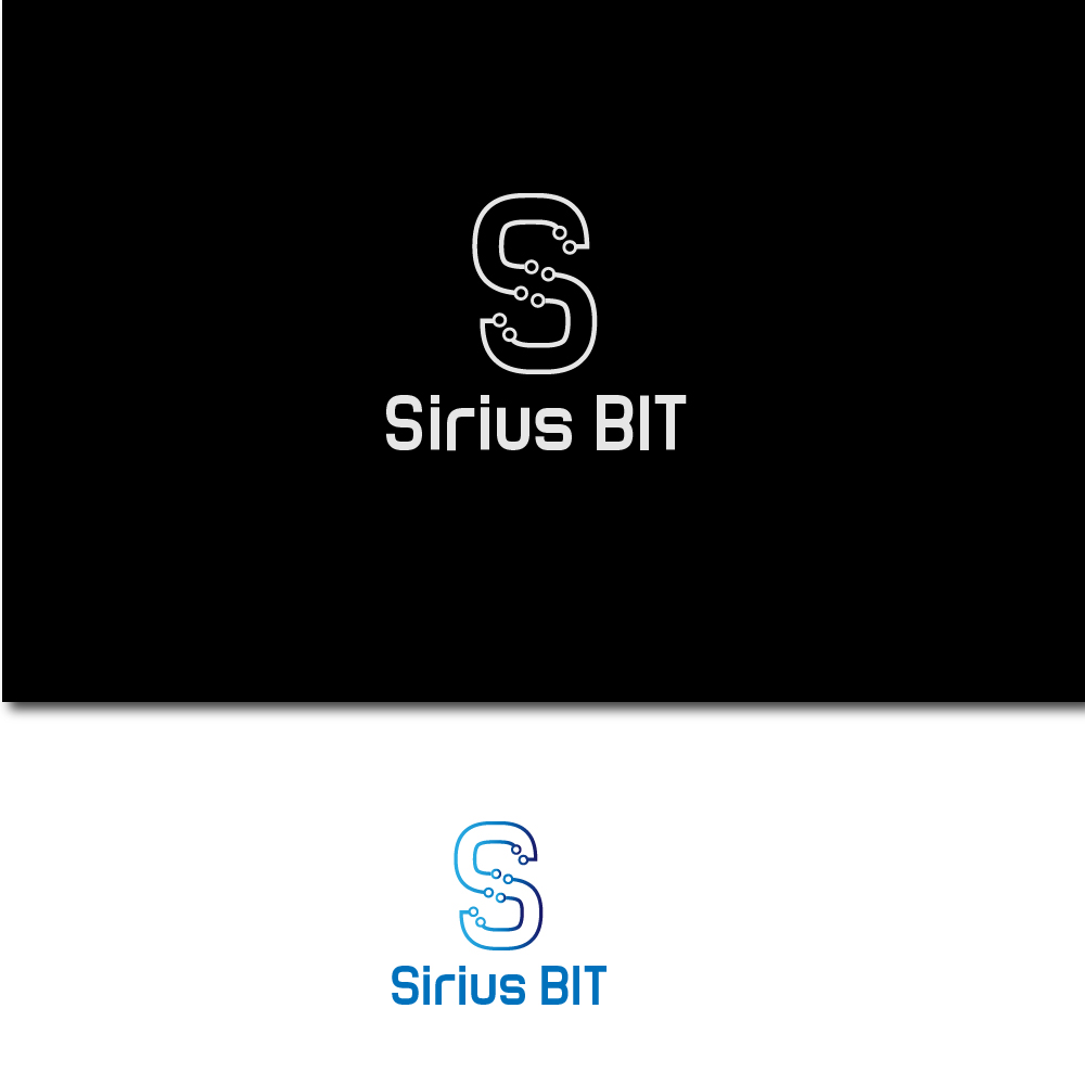 Logo-Design von Aemidesigns für dieses Projekt | Design #28808698