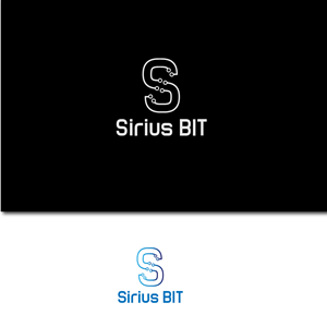 Diseño de Logo por Aemidesigns para este proyecto | Diseño: #28808698