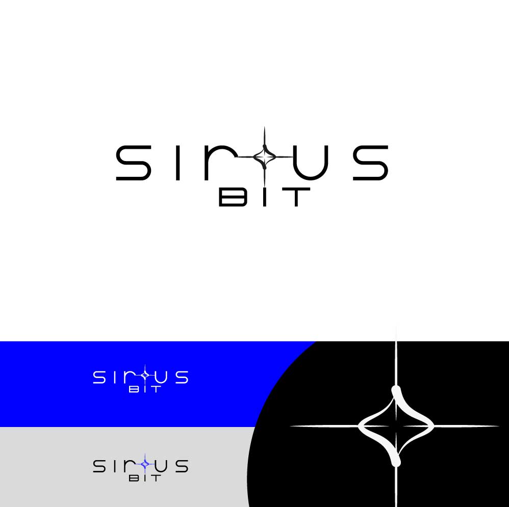 Logo Design by A·W for this project | Design #28815084