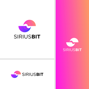 Logo Design by KaySa