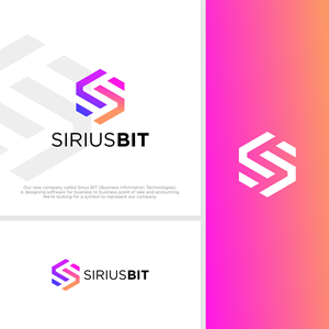 Diseño de Logo por KaySa para este proyecto | Diseño: #28816681