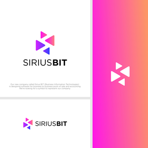 Diseño de Logo por KaySa para este proyecto | Diseño: #28816695