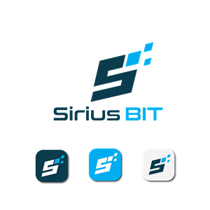 Logo Design by Ushan De Silva