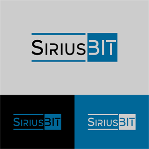 Logo Design by Resti Widayanti