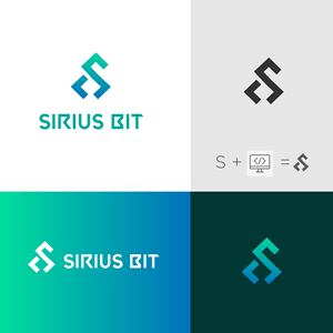 Logo-Design von Abdul 20 für dieses Projekt | Design: #28806089