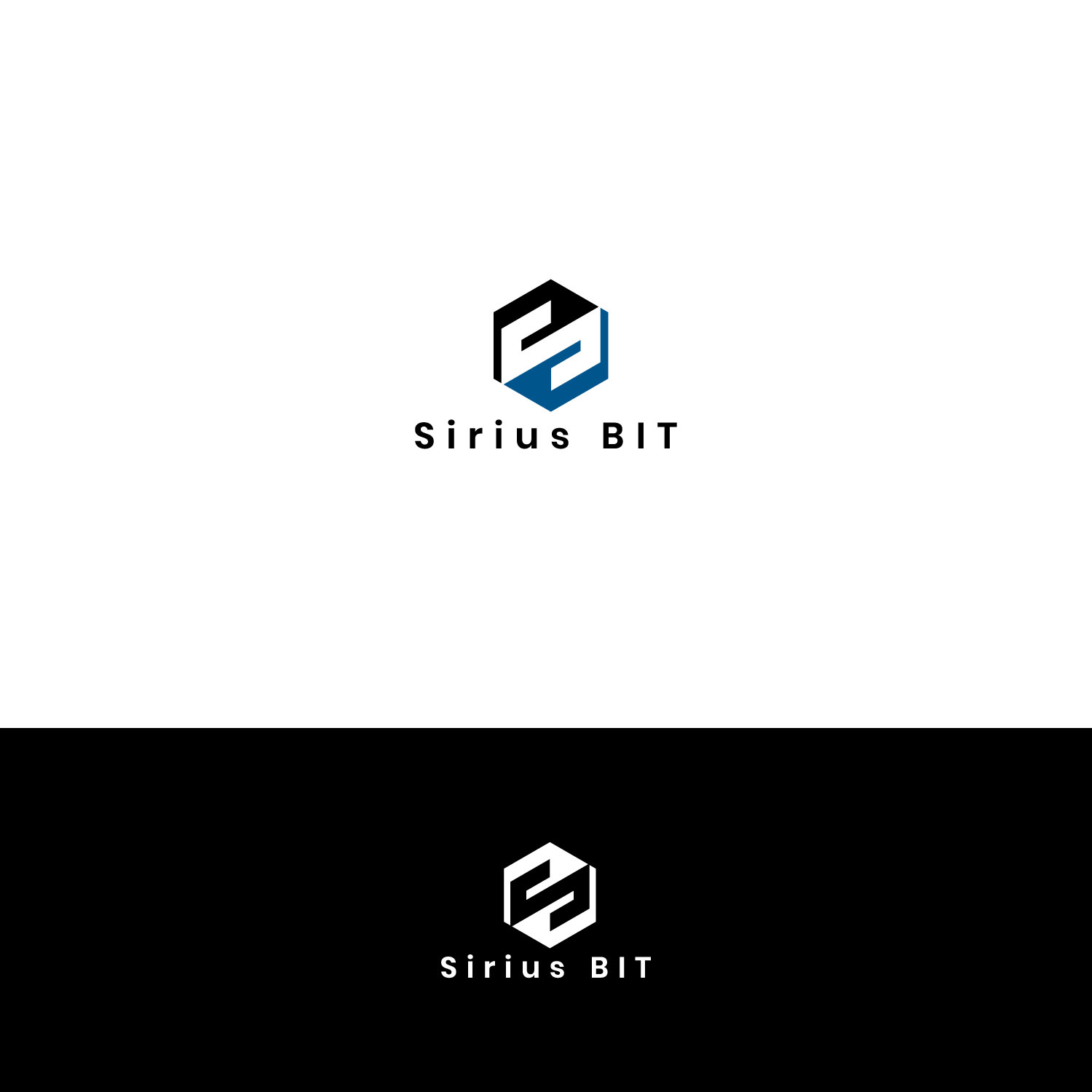 Design de Logo par Haja_H2 pour ce projet | Design #28806327