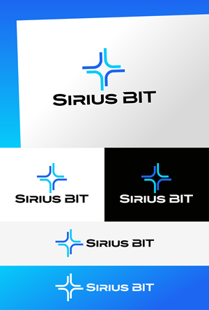 Logo-Design von grrssn für dieses Projekt | Design: #28807076
