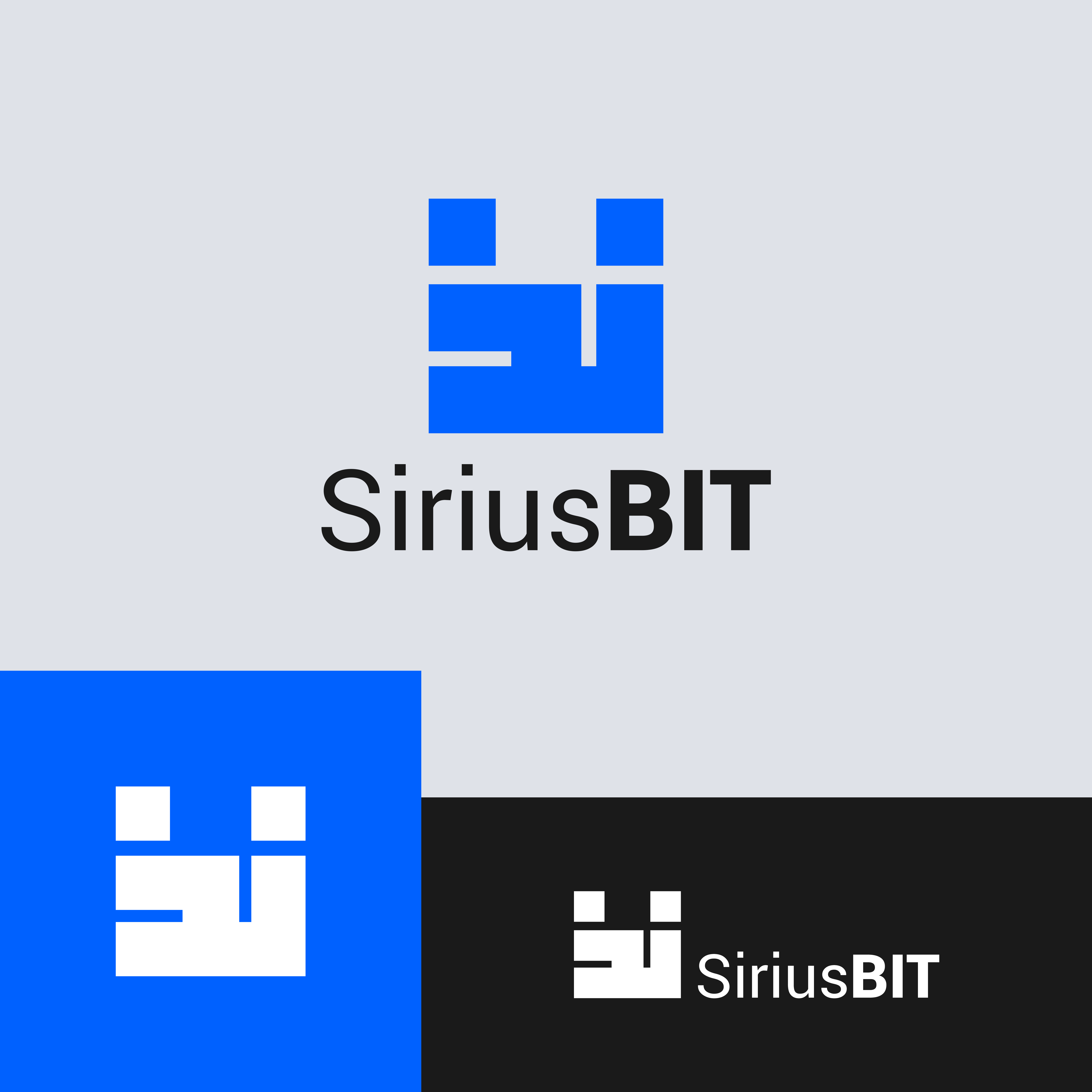 Logo-Design von diasfebim für dieses Projekt | Design #28806095