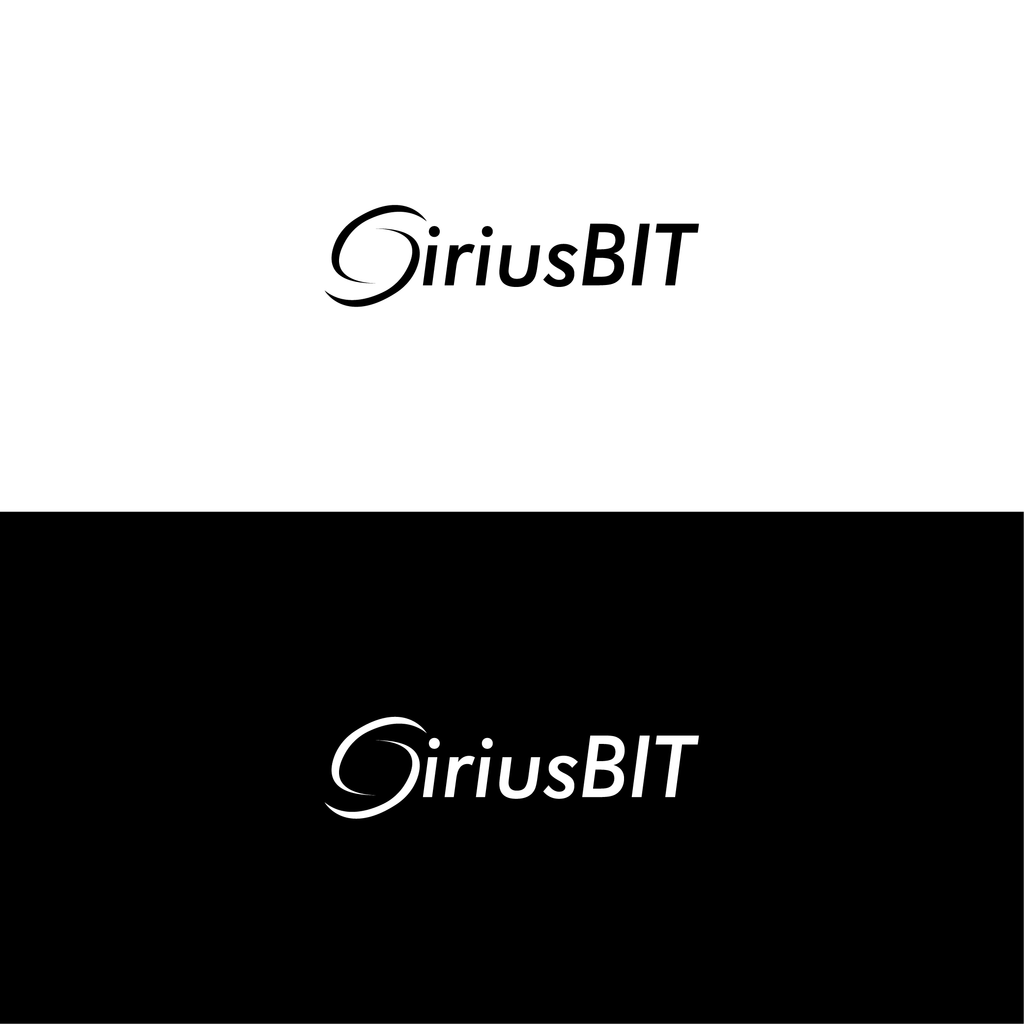 Logo-Design von CrewType für dieses Projekt | Design #28807149