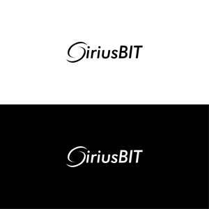 Logo Design by CrewType