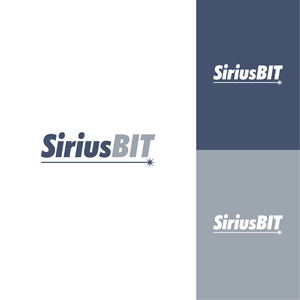 Logo Design by CrewType for this project | Design: #28807214