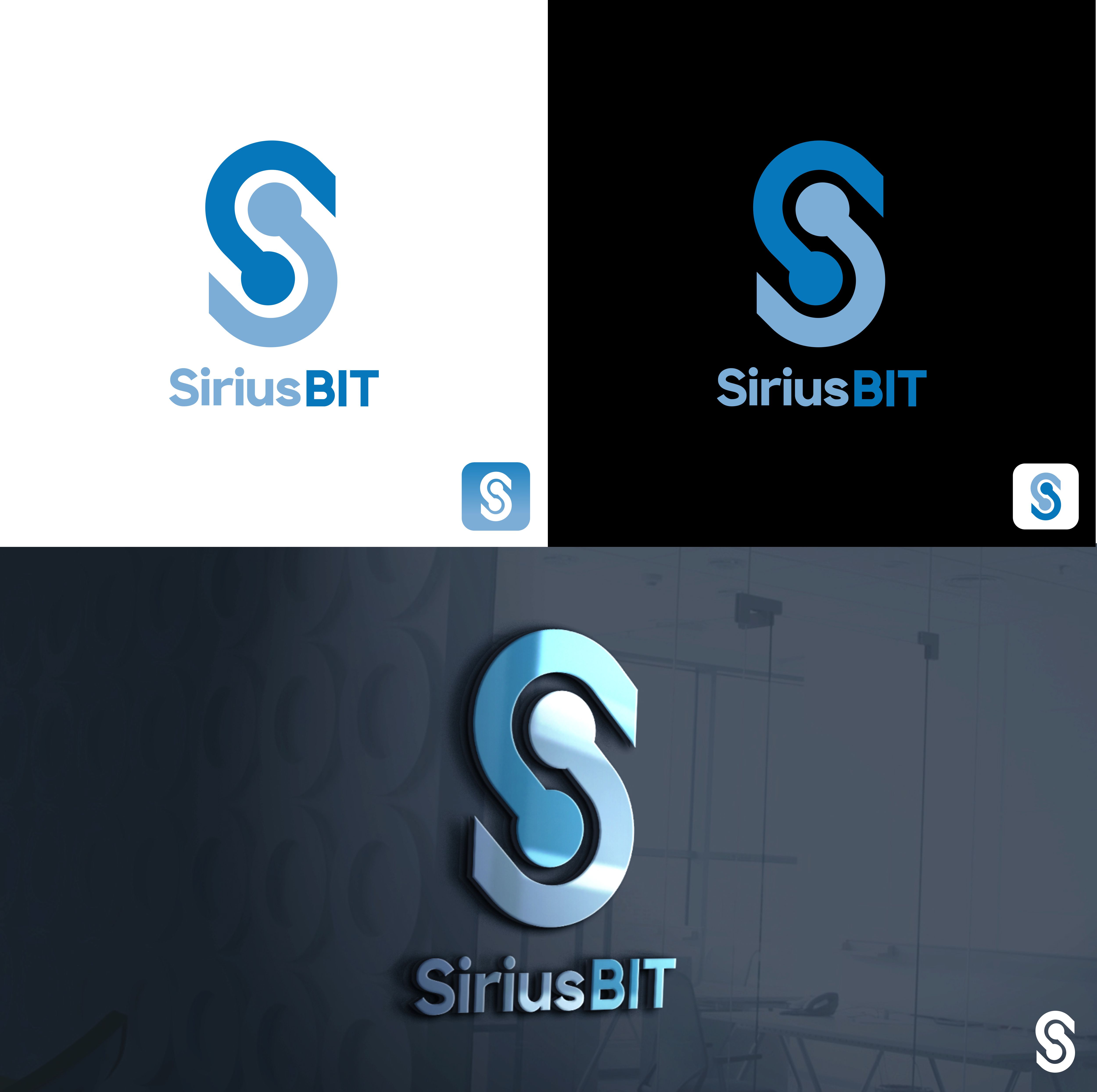 Logo-Design von Adi firadika für dieses Projekt | Design #28817552