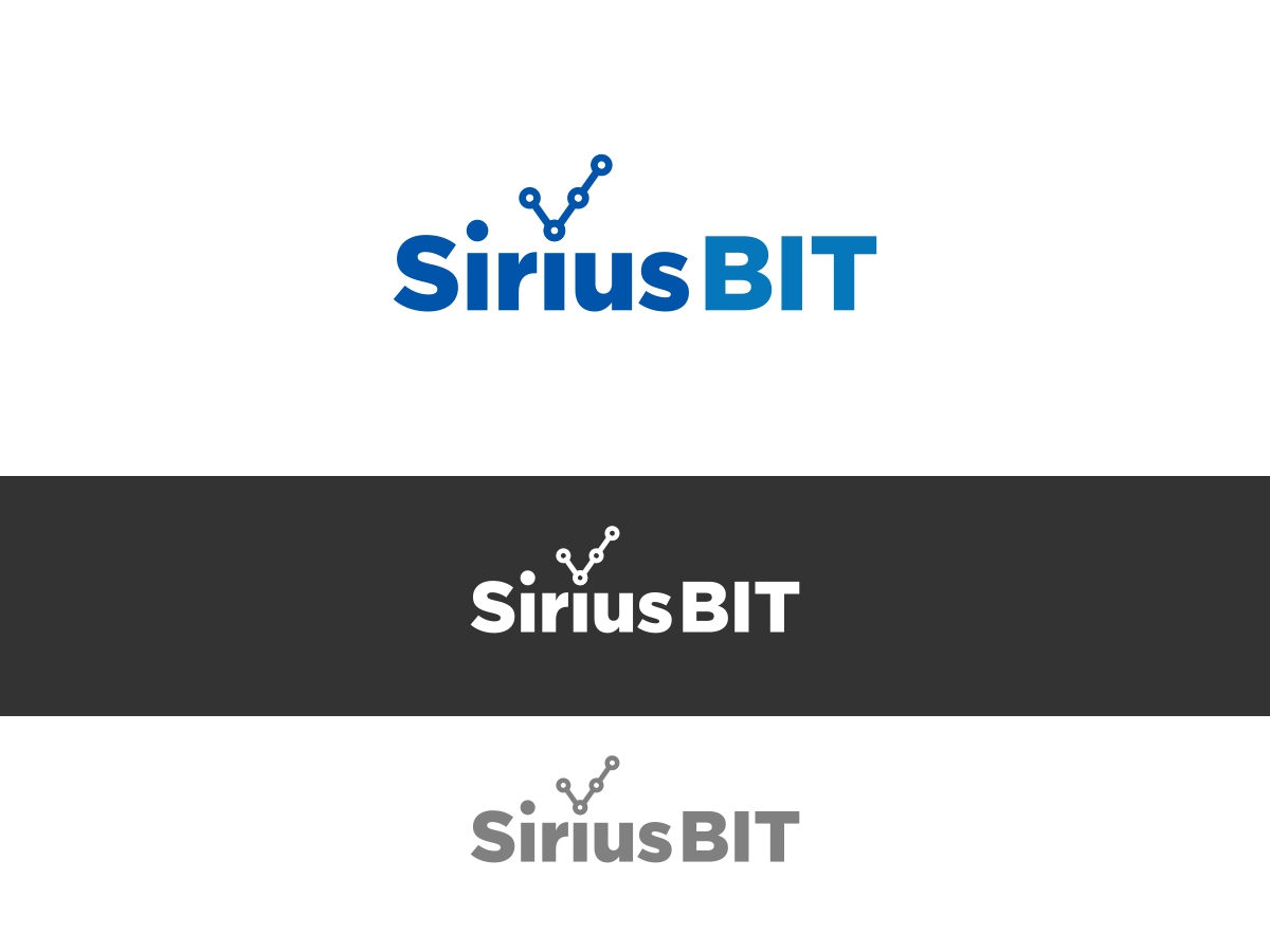 Logo Design by Dot F5 for this project | Design #28810046