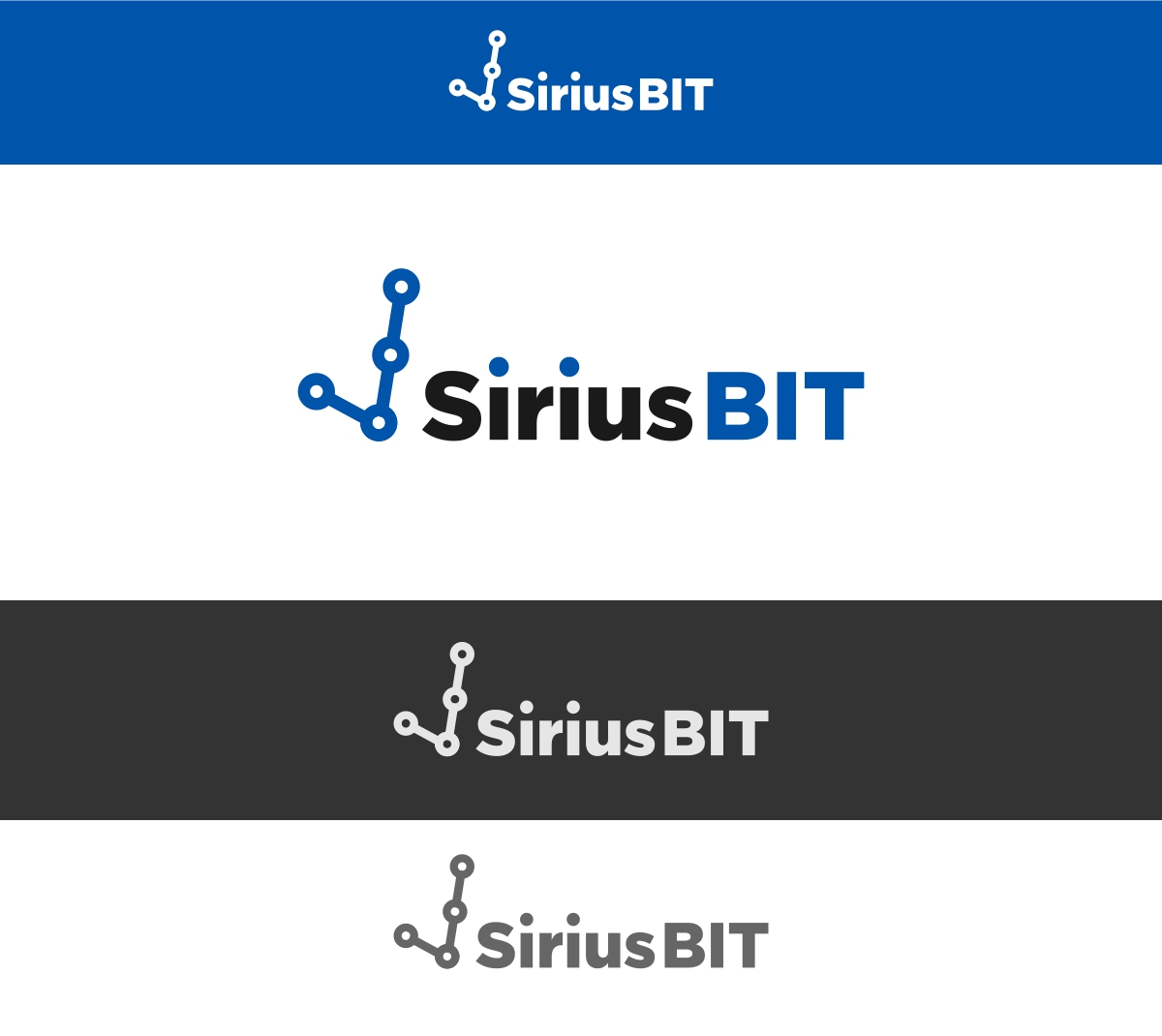 Logo Design by Dot F5 for this project | Design #28810132