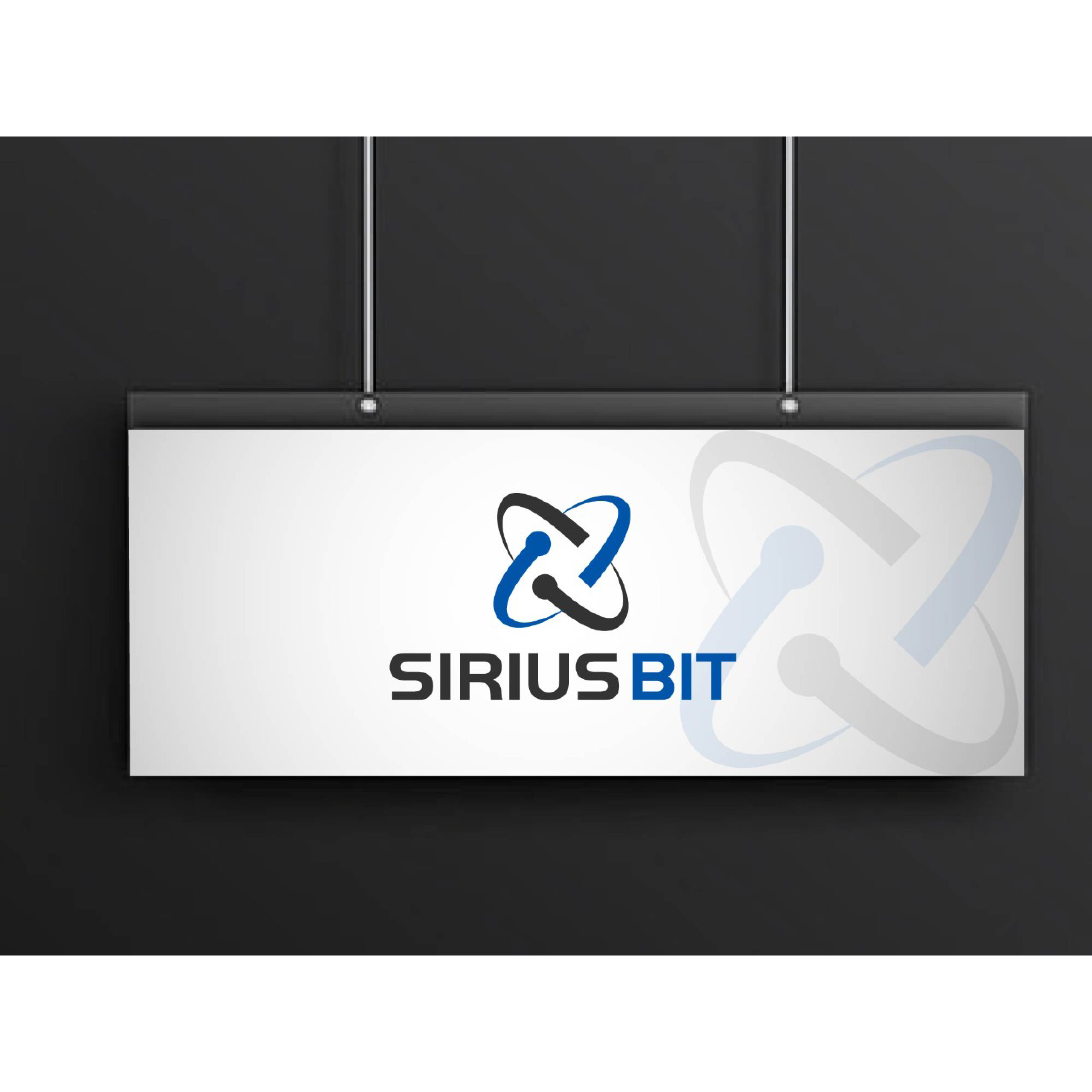 Logo Design by Nishant Tomar for this project | Design #28810167