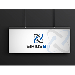 Diseño de Logo por Nishant Tomar para este proyecto | Diseño: #28810167