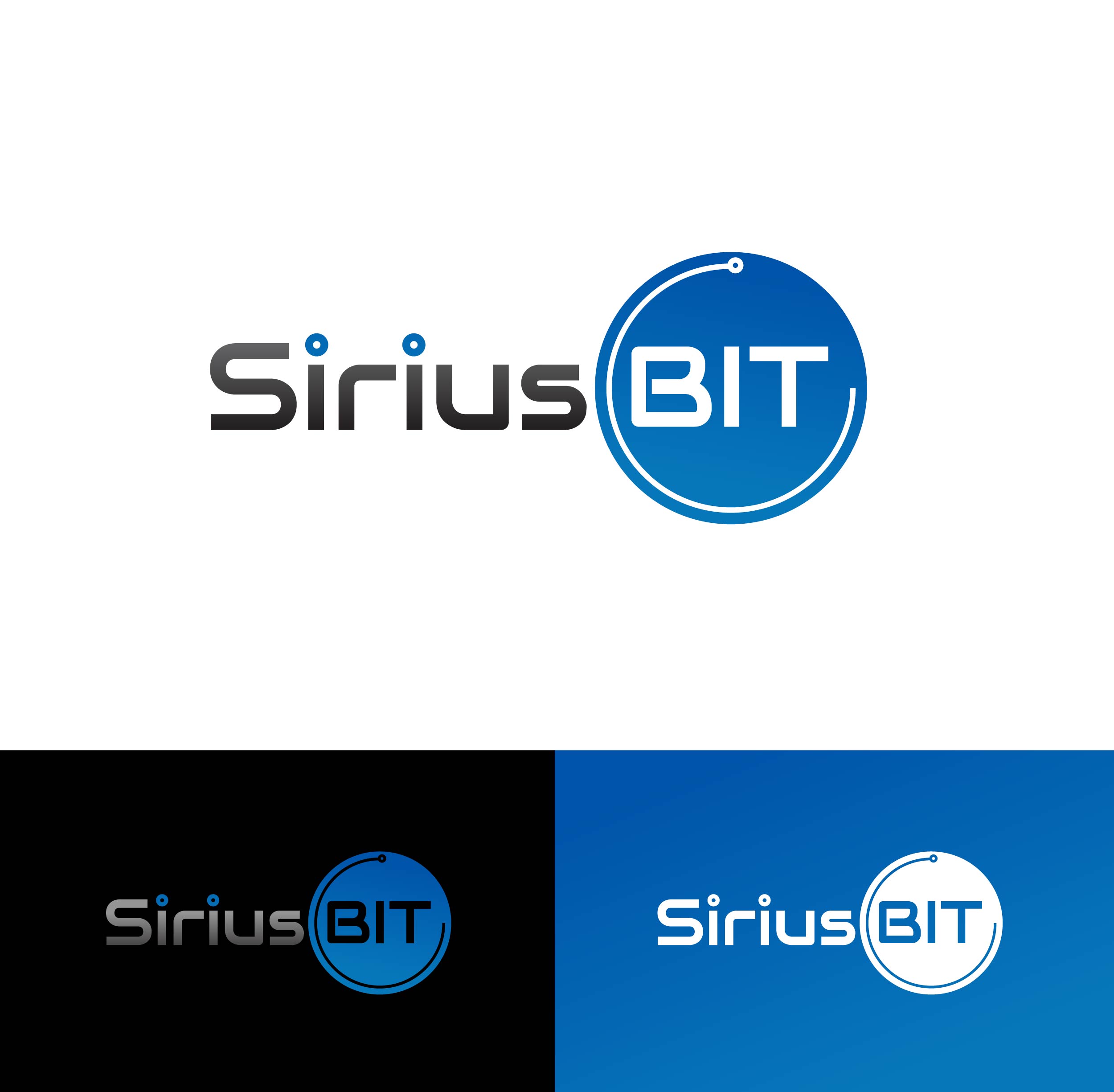 Logo Design by Yummy Art for this project | Design #28810165