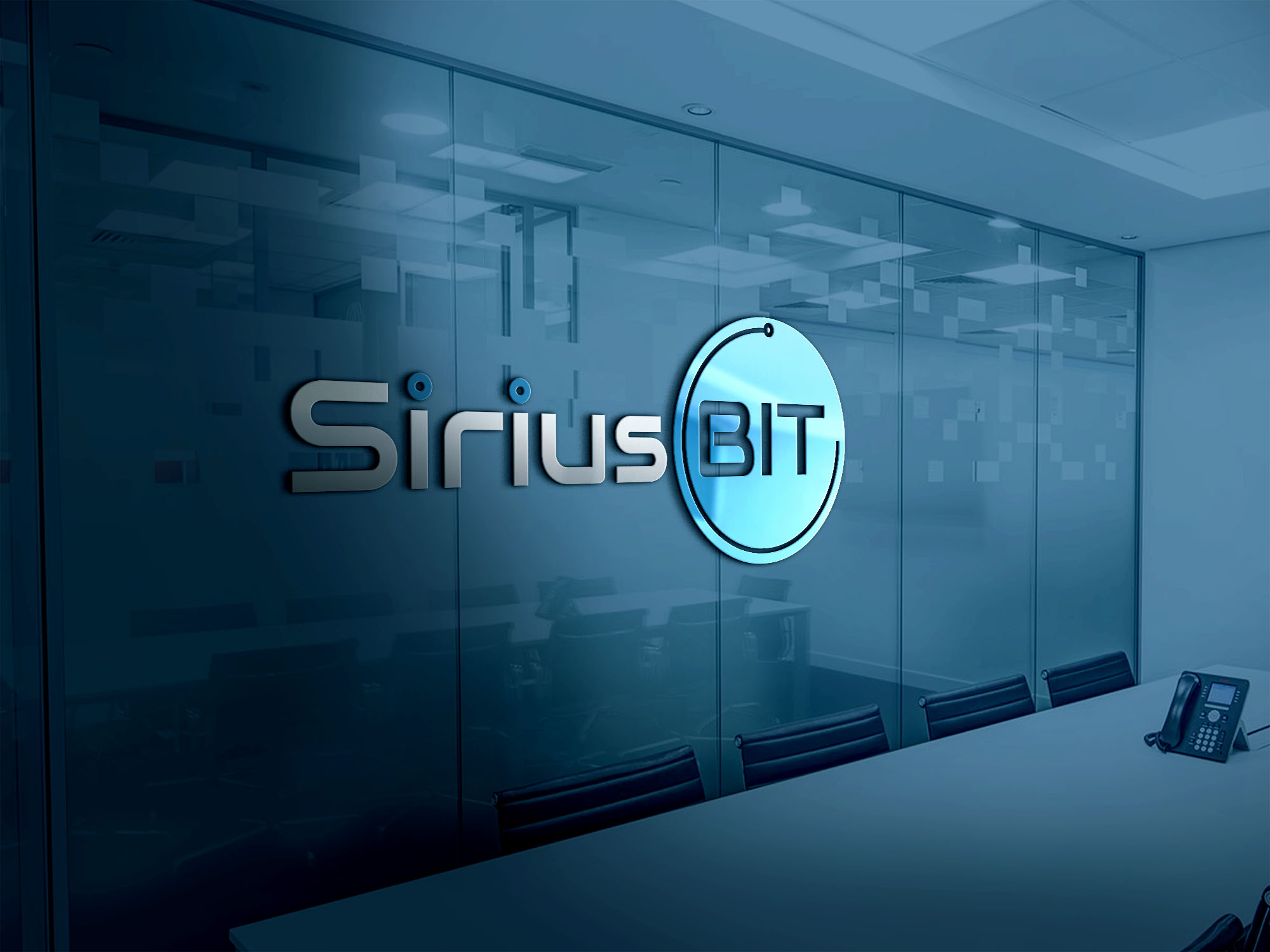 Logo Design by Yummy Art for this project | Design #28810196