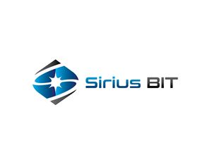 Logo Design by designA78 for this project | Design: #28812552