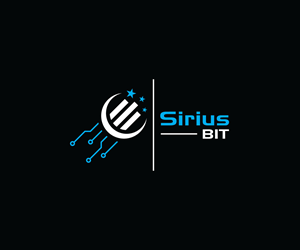 Logo Design by Ansh Design for this project | Design: #28807138
