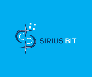 Logo Design by Ansh Design for this project | Design: #28807310