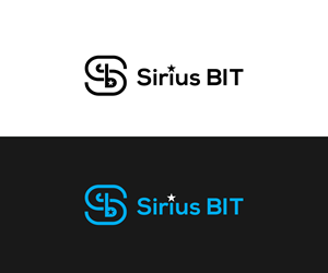 Logo Design by Ansh Design for this project | Design: #28807755