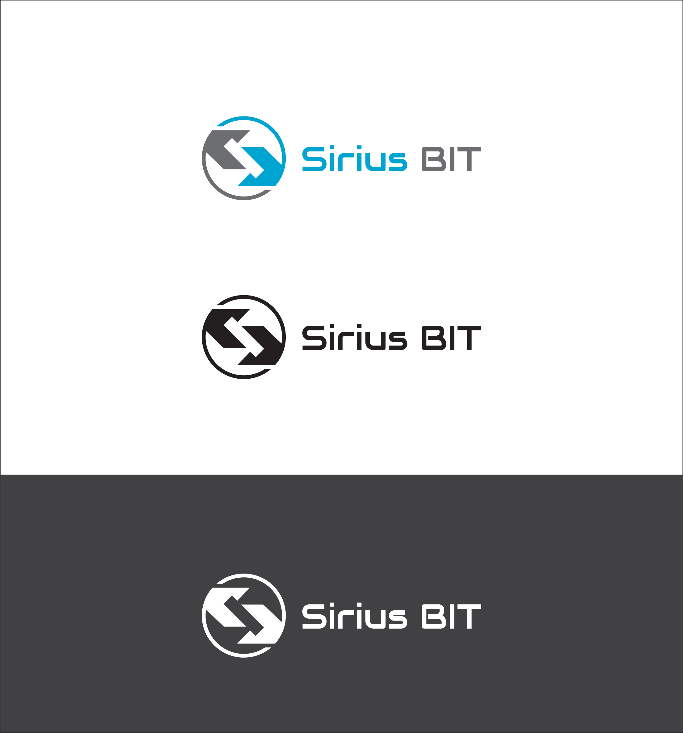 Logo Design by gauravgraphy for this project | Design #28816990