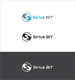 Logo-Design von gauravgraphy für dieses Projekt | Design: #28816990