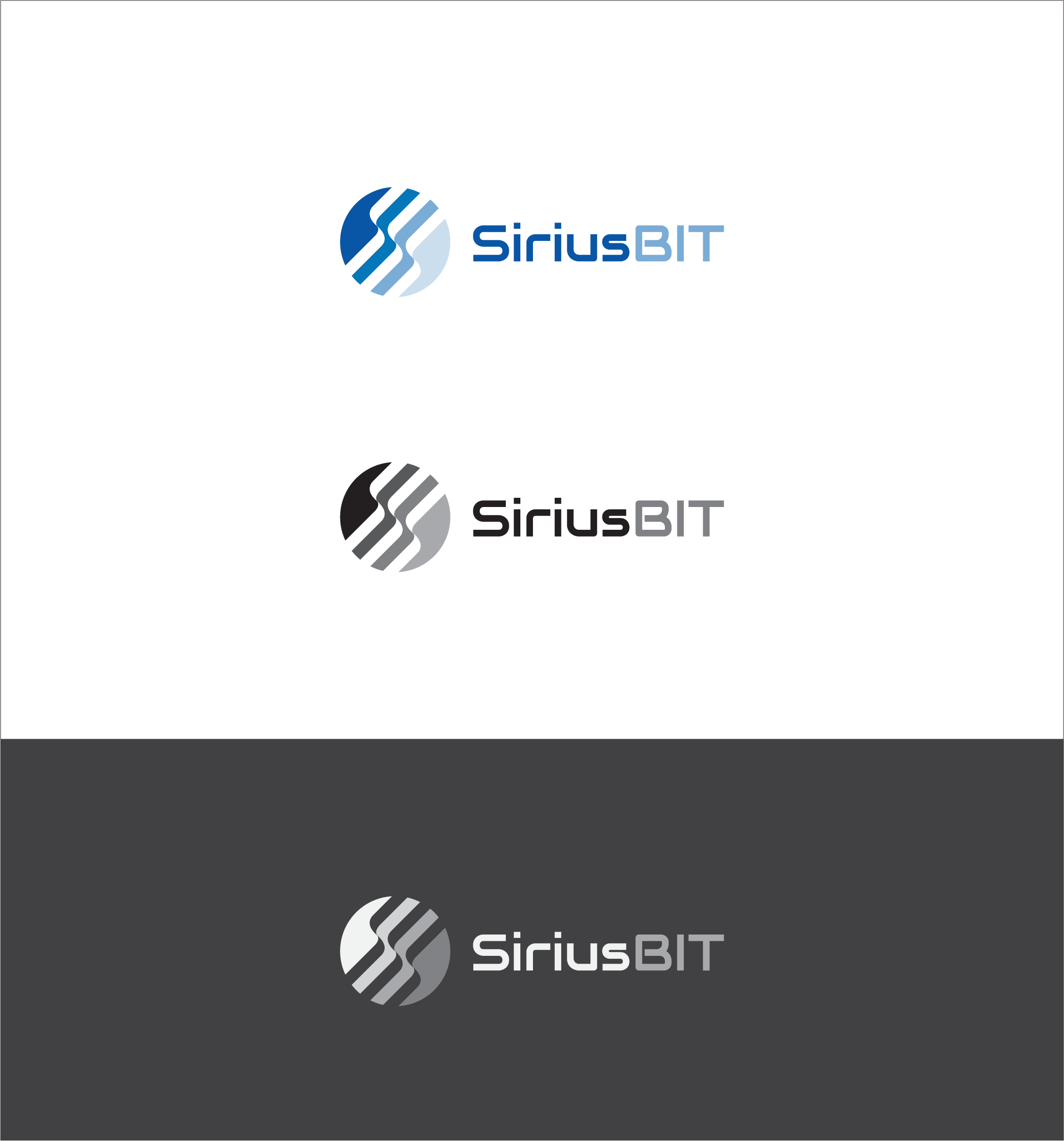 Logo Design by gauravgraphy for this project | Design #28817061