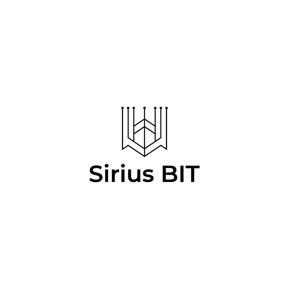 Logo Design by Md Hafizul Haque for this project | Design #28808165