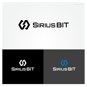 Logo Design by JWTL for this project | Design: #28814636