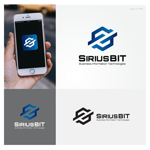 Logo Design by JWTL for this project | Design: #28818989