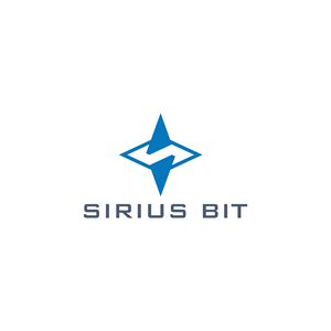 Logo Design by Supun Wirajith