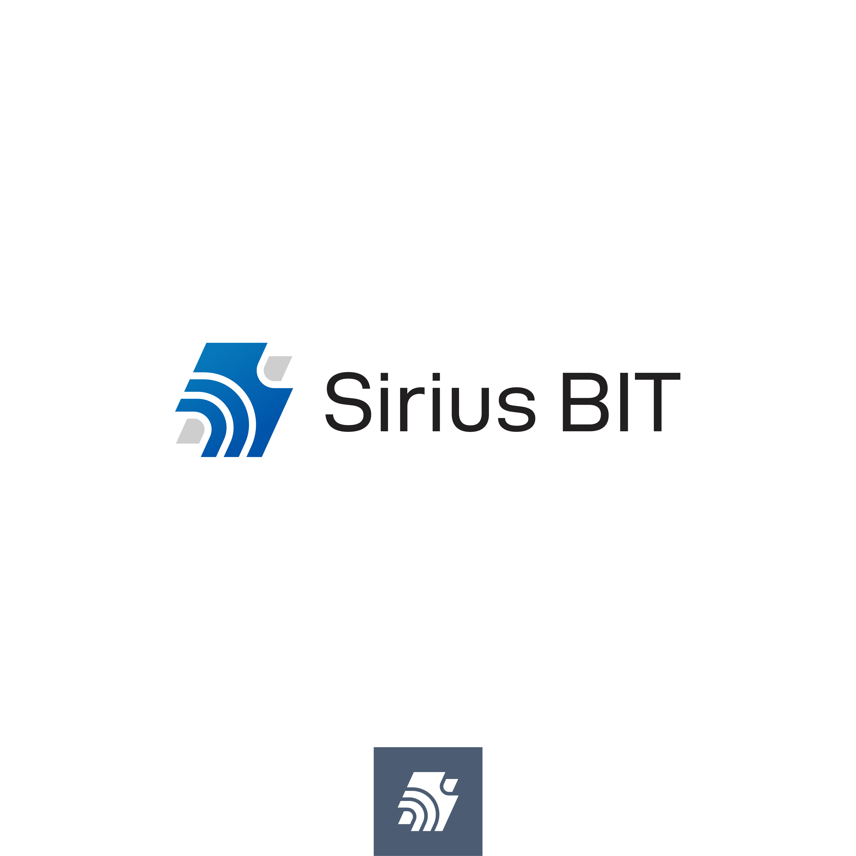 Logo Design by Supun Wirajith for this project | Design #28824367