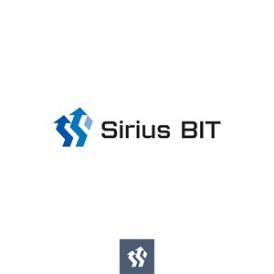 Diseño de Logo por Supun Wirajith para este proyecto | Diseño: #28824368