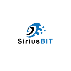 Logo Design by geni for this project | Design: #28812273