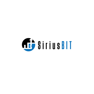Logo Design by geni for this project | Design: #28815859