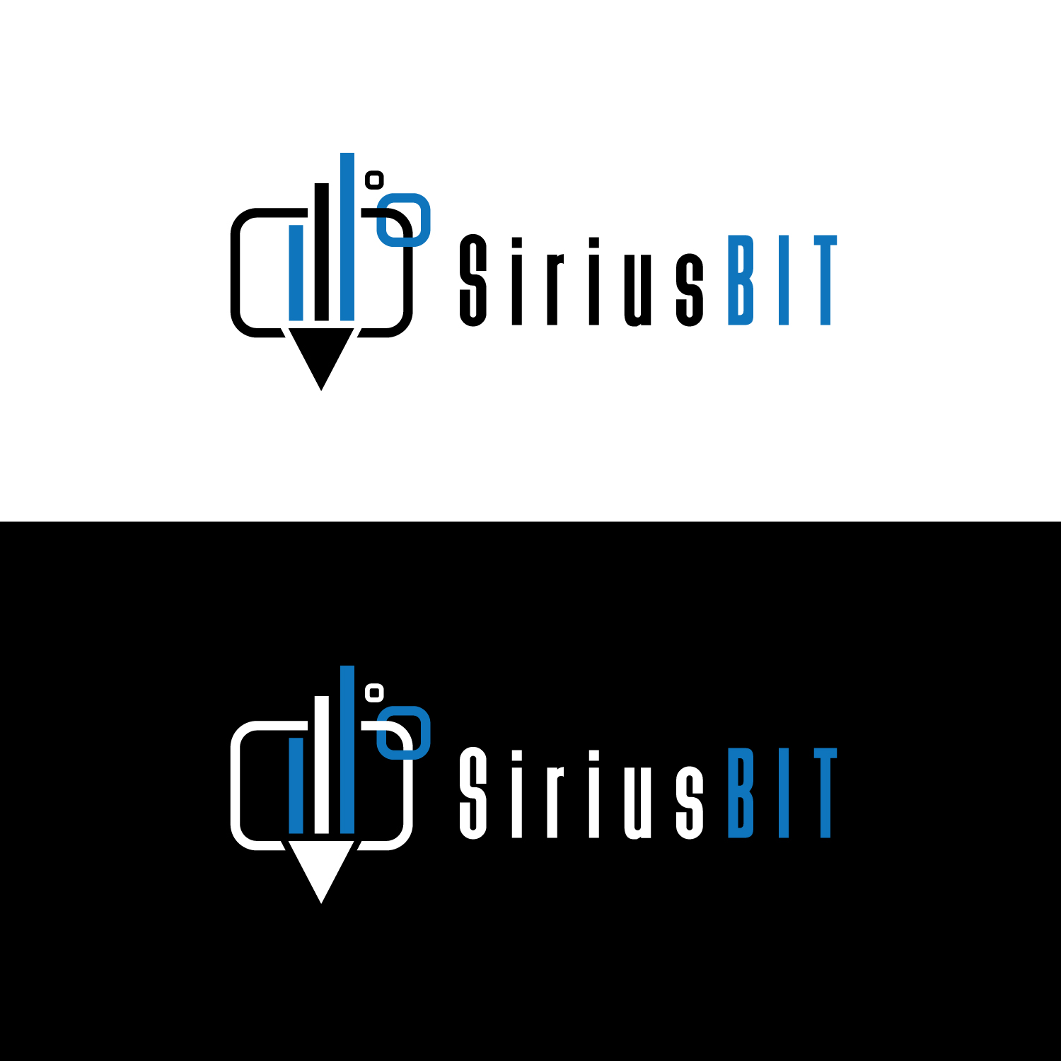 Logo Design by geni for this project | Design #28817176