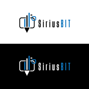 Logo Design by geni for this project | Design: #28817176