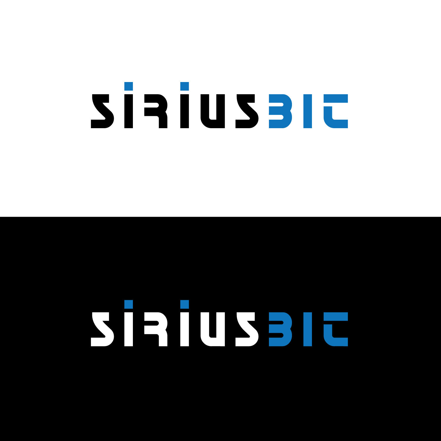 Diseño de Logo por geni para este proyecto | Diseño #28817177