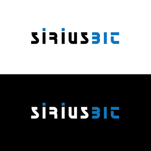 Logo Design by geni for this project | Design: #28817177