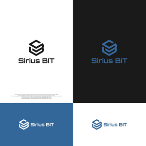 Design de Logo par ark 2 pour ce projet | Design : #28808143