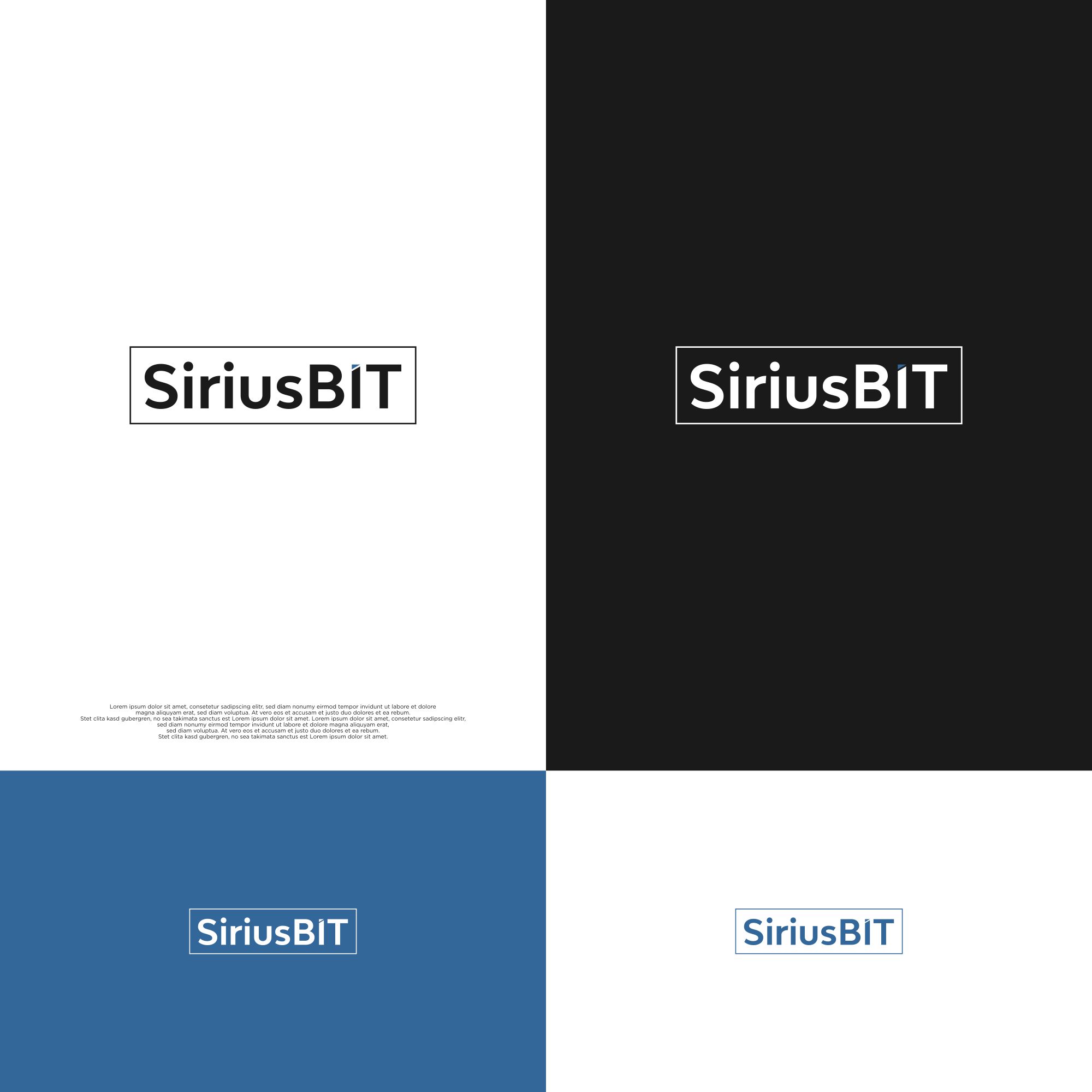 Logo Design by ark 2 for this project | Design #28808206