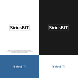 Design de Logo par ark 2 pour ce projet | Design : #28808206