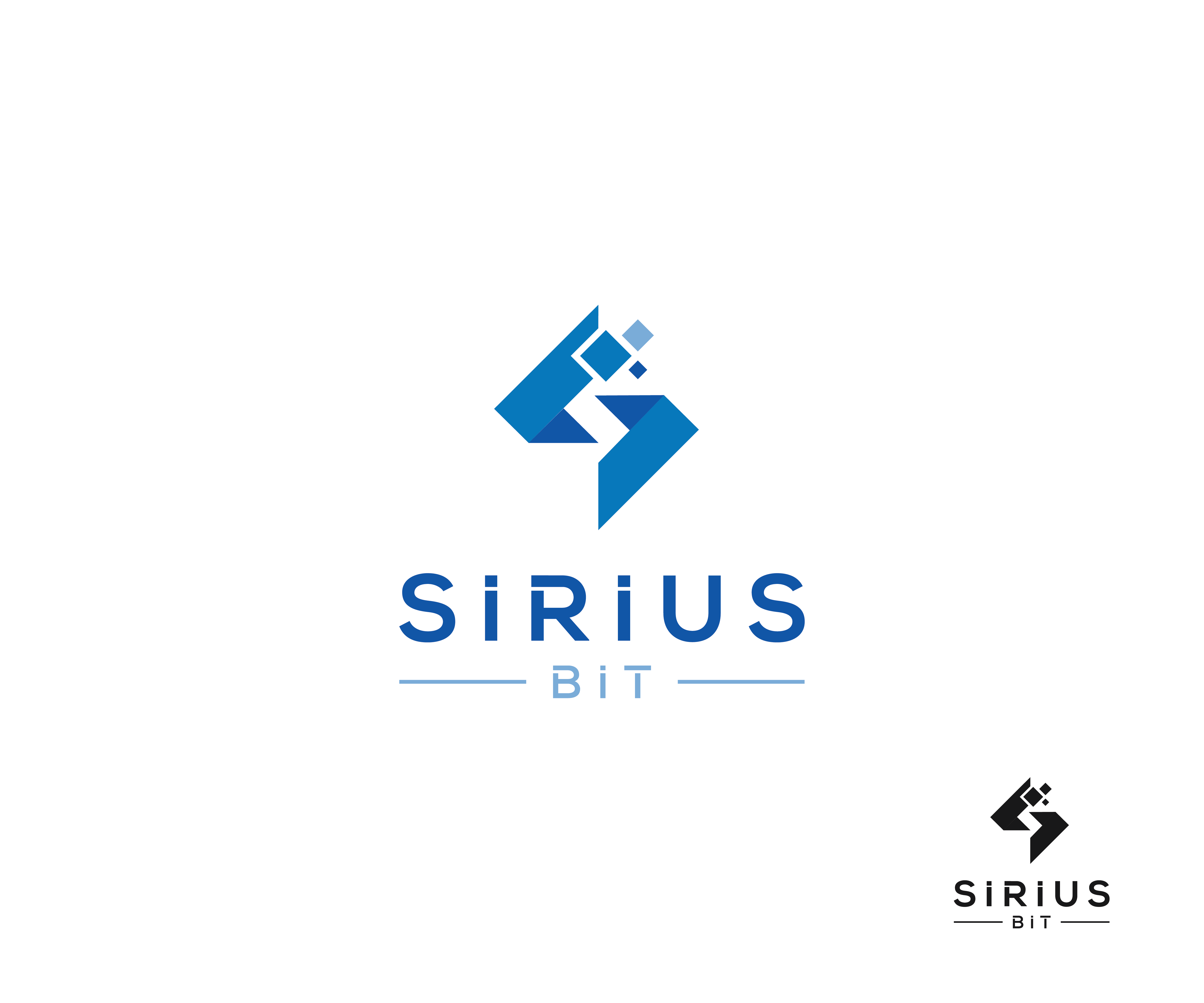 Design de Logo par N M Designs pour ce projet | Design #28821292