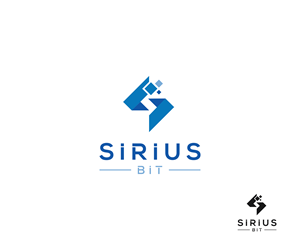 Logo-Design von N M Designs für dieses Projekt | Design: #28821292