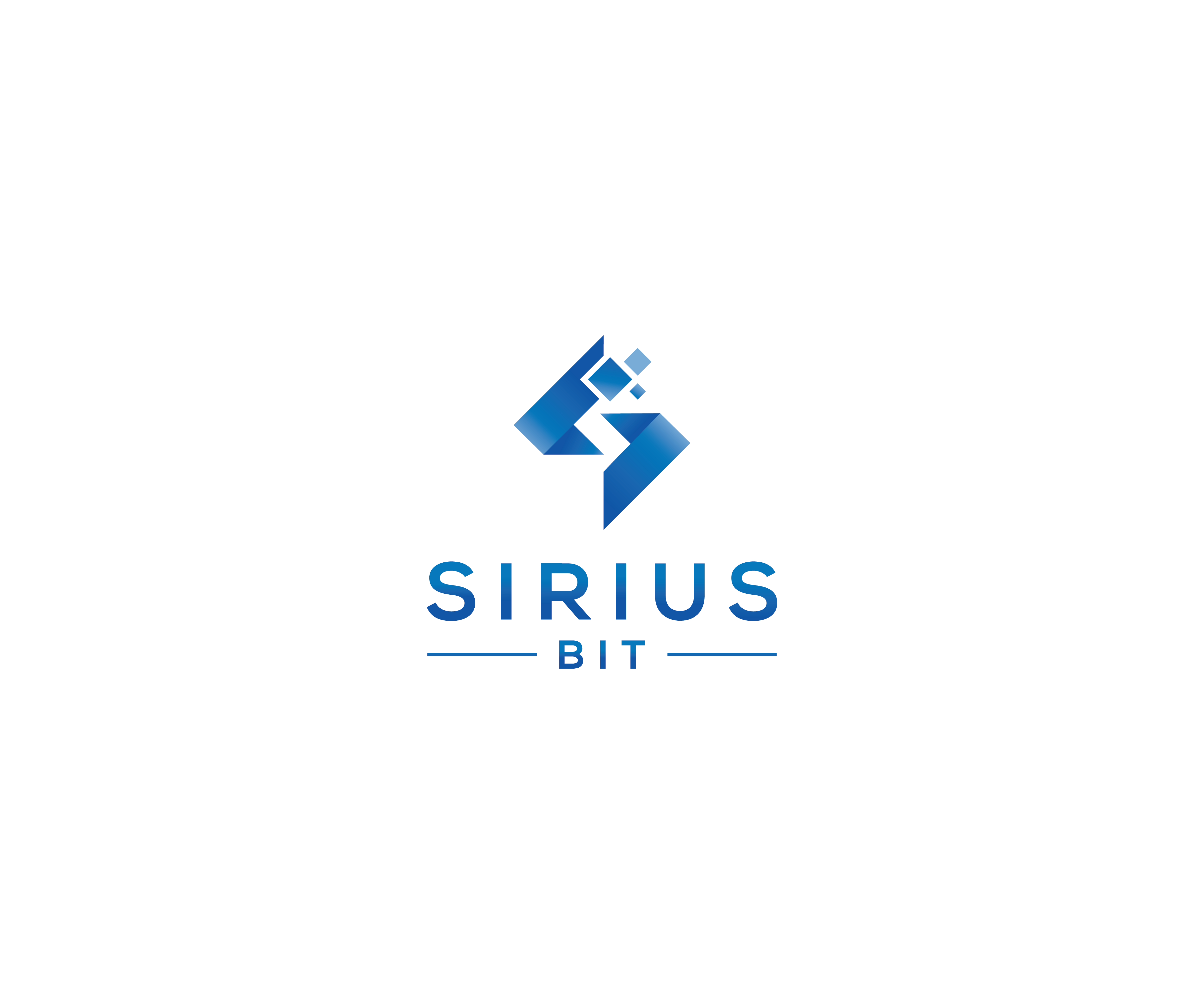 Design de Logo par N M Designs pour ce projet | Design #28821335